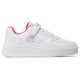 Champion Low Cut Shoe Deuce G PS